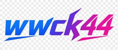 wwck44
